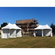 3mx3m-pop-top-marquee-hire-perth-sturdy-party-shelter